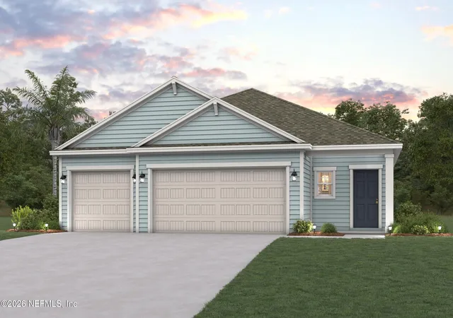 Single family home for sale at 25 Perseus Ave, Flagler Beach, FL 32136 | MLS# 2165271