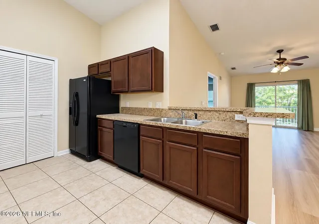 Photo 2 of Condo for sale at 2564 Golden Lake Loop, Saint Augustine, FL 32084 | MLS# 2165401 | Listing updated on 2026-09-18