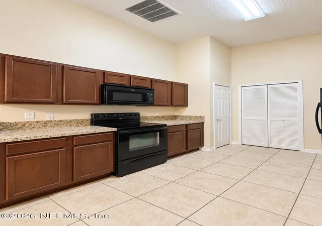 Photo 3 of Condo for sale at 2564 Golden Lake Loop, Saint Augustine, FL 32084 | MLS# 2165401 | Listing updated on 2026-09-18