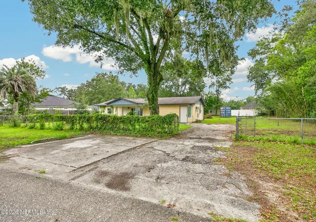 Photo 3 of Single family home for sale at 7005 Camfield St, Jacksonville, FL 32222 | MLS# 2165317 | Listing updated on 2026-10-05