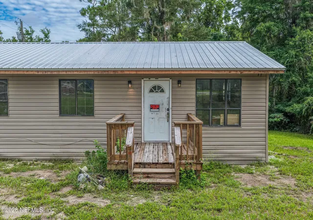 Photo 3 of Single family home for sale at 2238 State Rd 16 W, Green Cove Springs, FL 32043 | MLS# 2165365 | Listing updated on 2026-09-18