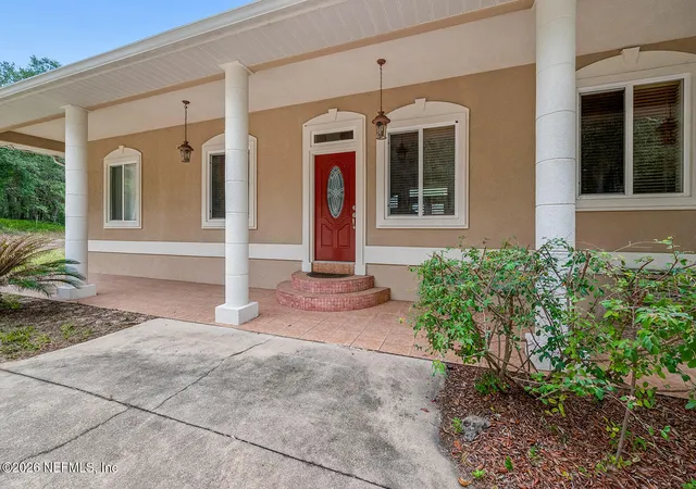 Photo 4 of Single family home for sale at 7120 Gas Line Rd, Keystone Heights, FL 32656 | MLS# 2165513 | Listing updated on 2026-09-21