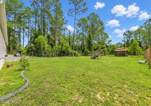 Photo 4 of Manufactured home for sale at 676 S County Rd 315, Interlachen, FL 32148 | MLS# 2165494 | Listing updated on 2026-09-22