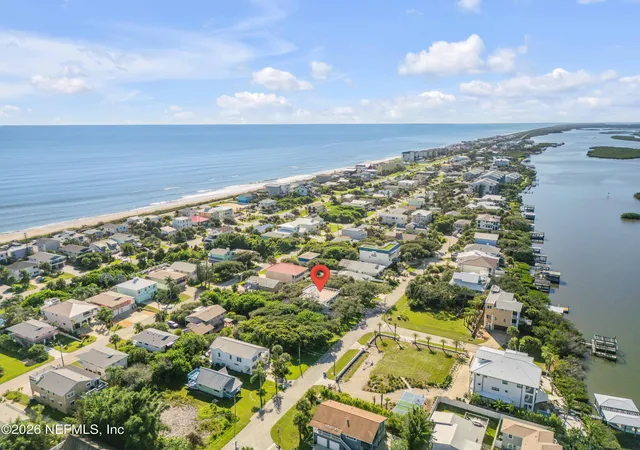 Single family home for sale at 6459 River Rd, New Smyrna Beach, FL 32169 | MLS# 2165697
