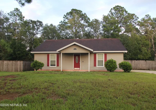 Photo 1 of Single family home for sale at 7181 Patience Ct, Jacksonville, FL 32222 | MLS# 2165832 | Listing updated on 2026-09-21