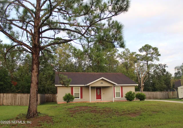Photo 2 of Single family home for sale at 7181 Patience Ct, Jacksonville, FL 32222 | MLS# 2165832 | Listing updated on 2026-09-21