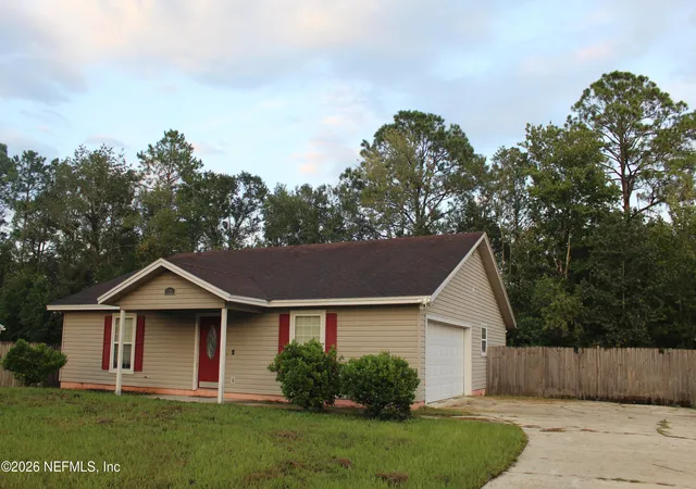 Photo 3 of Single family home for sale at 7181 Patience Ct, Jacksonville, FL 32222 | MLS# 2165832 | Listing updated on 2026-09-21