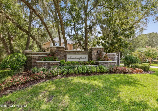 Photo 55 of Single family home for sale at 86429 Riverwood Dr, Yulee, FL 32097 | MLS# 2165403 | Listing updated on 2026-10-11