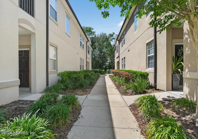 Photo 2 of Condo for sale at 12301 Kernan Forest Blvd #302, Jacksonville, FL 32225 | MLS# 2165334 | Listing updated on 2026-09-22