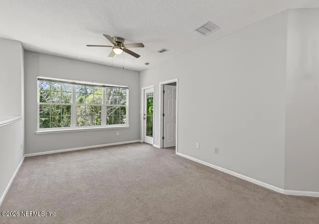 Photo 3 of Condo for sale at 12301 Kernan Forest Blvd #302, Jacksonville, FL 32225 | MLS# 2165334 | Listing updated on 2026-09-22