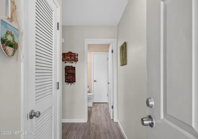 Photo 3 of Sale Pending at 1105 Romaine Cir W, Jacksonville, FL 32225 | MLS# 2165341 | Listing updated on 2026-09-30