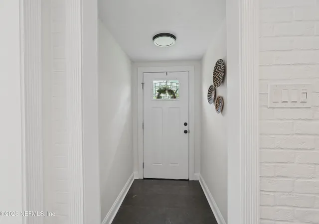Photo 3 of Single family home for sale at 2034 Monteau Dr, Jacksonville, FL 32210 | MLS# 2165342 | Listing updated on 2026-10-23