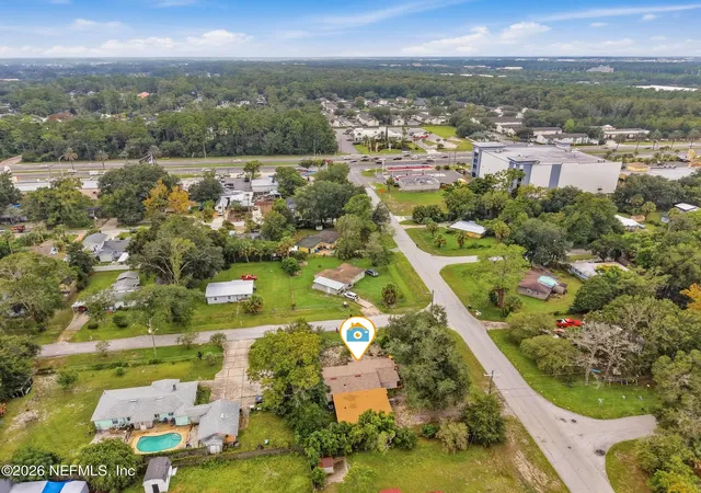 Single family home for sale at 12003 Correa Ct, Jacksonville, FL 32246 | MLS# 2165351
