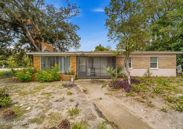 Photo 2 of Single family home for sale at 12003 Correa Ct, Jacksonville, FL 32246 | MLS# 2165351 | Listing updated on 2026-10-19