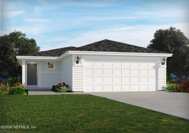 Photo 1 of Single family home for sale at 6716 Kings Crk Blvd, Jacksonville, FL 32219 | MLS# 2165762 | Listing updated on 2026-09-30