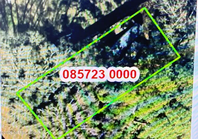 Photo 2 of Land for sale at 0 Moncrief Rd, Jacksonville, FL 32209 | MLS# 2165554 | Listing updated on 2026-10-19