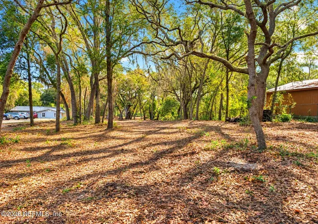 Photo 3 of Land for sale at 7043 Gatorbone Rd, Keystone Heights, FL 32656 | MLS# 2165567 | Listing updated on 2026-09-19