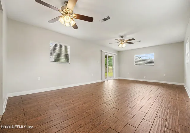 Photo 1 of Single family home for sale at 8232 Frost St N, Jacksonville, FL 32221 | MLS# 2166066 | Listing updated on 2026-09-23