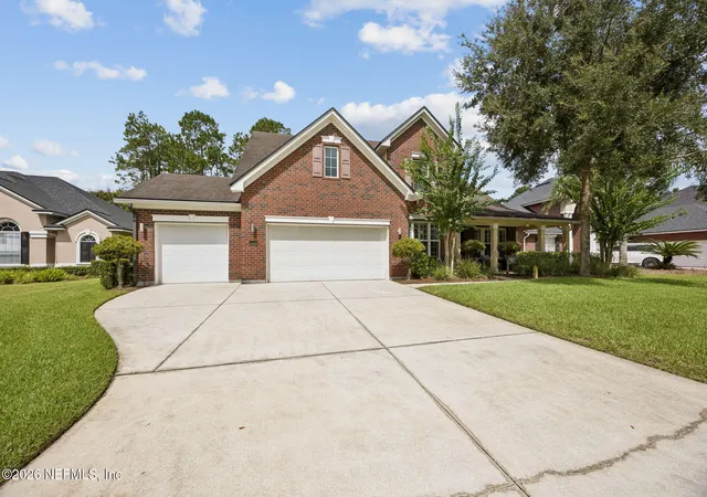Photo 2 of Single family home for sale at 1324 Fryston St, Saint Johns, FL 32259 | MLS# 2165370 | Listing updated on 2026-10-21