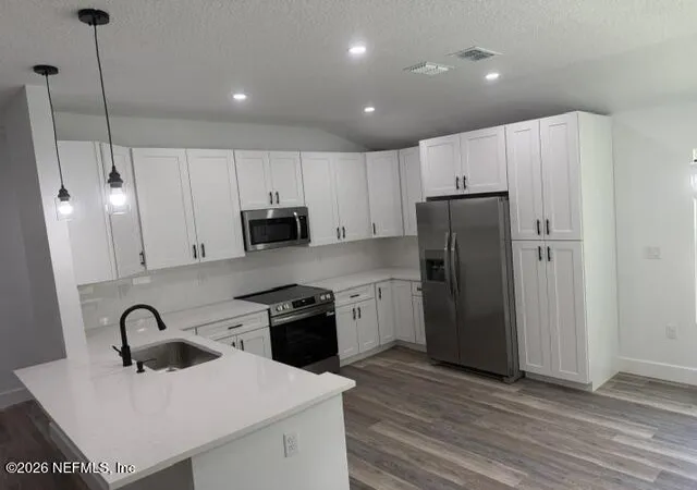 Photo 3 of Single family home for sale at 263 Cervantes Ave, Saint Augustine, FL 32084 | MLS# 2165889 | Listing updated on 2026-10-19