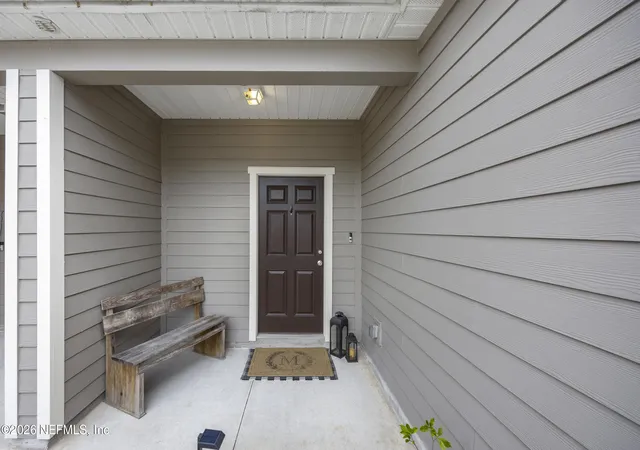 Photo 3 of Townhouse for sale at 64 Silver Fern Dr, Saint Augustine, FL 32086 | MLS# 2165455 | Listing updated on 2026-10-08