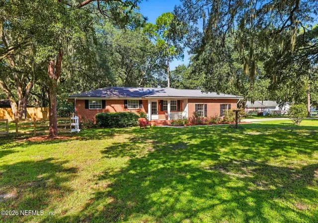Photo 3 of Single family home for sale at 12614 Joda Ln E, Jacksonville, FL 32258 | MLS# 2165376 | Listing updated on 2026-09-18