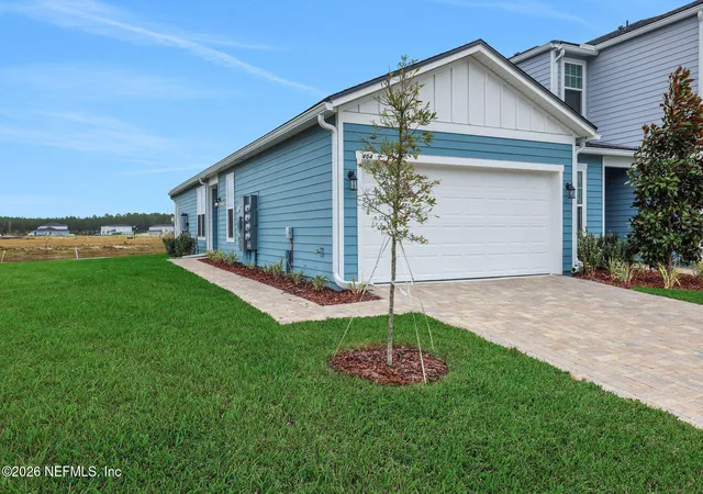 Photo 2 of Townhouse for sale at 148 Woods Ln, Saint Augustine, FL 32092 | MLS# 2165444 | Listing updated on 2026-10-26