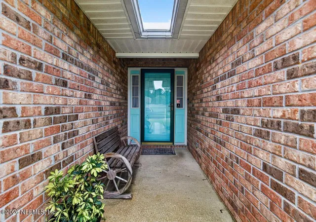 Photo 2 of Single family home for sale at 1649 Sugarpine Dr, Middleburg, FL 32068 | MLS# 2165542 | Listing updated on 2026-10-10
