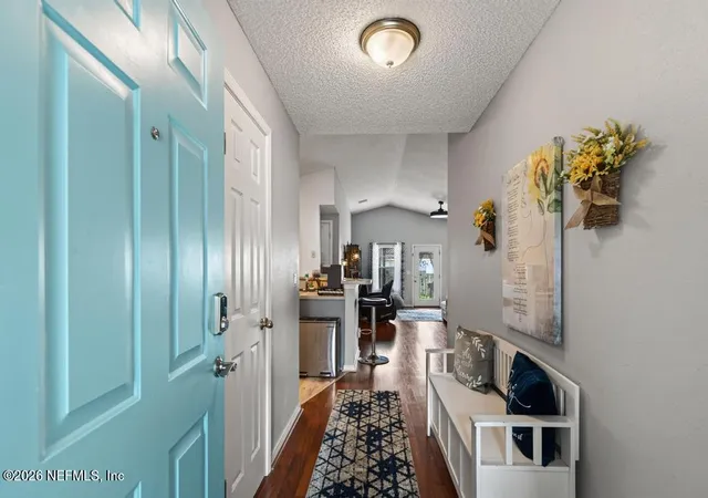 Photo 3 of Single family home for sale at 1649 Sugarpine Dr, Middleburg, FL 32068 | MLS# 2165542 | Listing updated on 2026-10-10