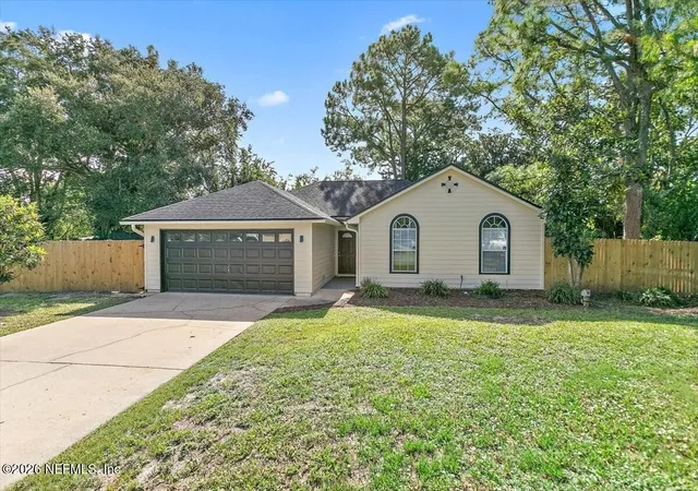 Photo 1 of Single family home for sale at 175 Del Prado Dr, Ponte Vedra Beach, FL 32082 | MLS# 2165439 | Listing updated on 2026-09-24