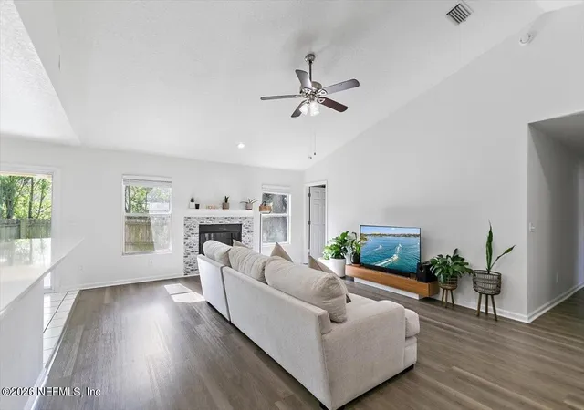 Photo 2 of Single family home for sale at 175 Del Prado Dr, Ponte Vedra Beach, FL 32082 | MLS# 2165439 | Listing updated on 2026-09-24