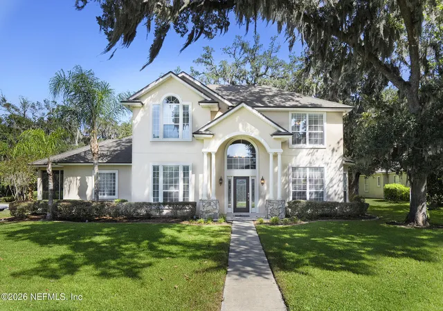 Single family home for sale at 1970 Tara Ct, Neptune Beach, FL 32266 | MLS# 2165425