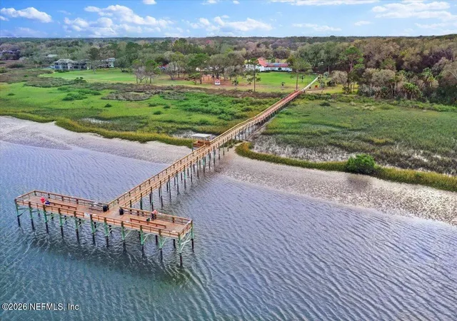 Photo 2 of Condo for sale at 910 Pine Valley Pl, Saint Augustine, FL 32086 | MLS# 2166240 | Listing updated on 2026-10-04