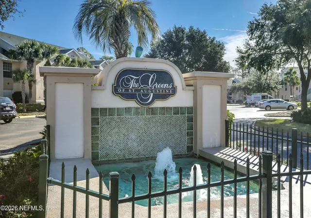 Photo 3 of Condo for sale at 910 Pine Valley Pl, Saint Augustine, FL 32086 | MLS# 2166240 | Listing updated on 2026-10-04