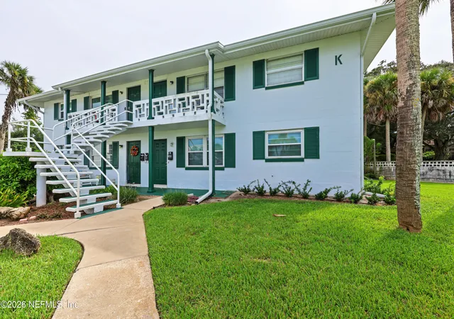 Condo for sale at 1800 S Palmetto Ave #1090, South Daytona, FL 32119 | MLS# 2166114