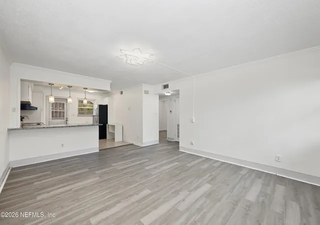 Photo 2 of Condo for sale at 1800 S Palmetto Ave #1090, South Daytona, FL 32119 | MLS# 2166114 | Listing updated on 2026-09-23