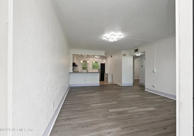 Photo 3 of Condo for sale at 1800 S Palmetto Ave #1090, South Daytona, FL 32119 | MLS# 2166114 | Listing updated on 2026-09-23