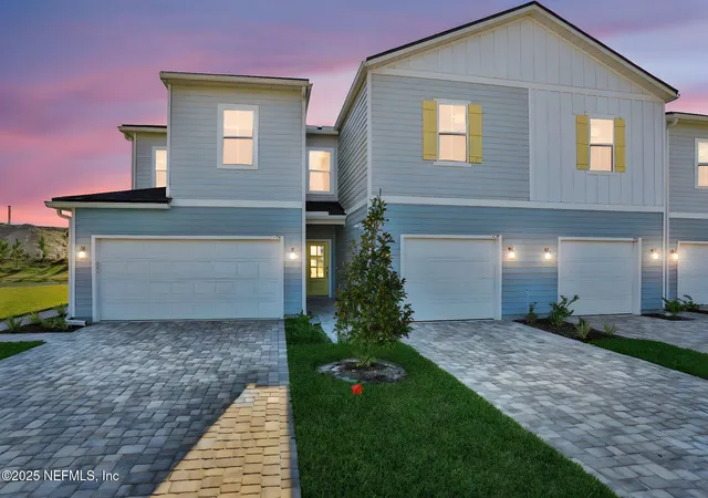 Photo 2 of Townhouse for sale at 162 Wood Ln, Saint Augustine, FL 32092 | MLS# 2165447 | Listing updated on 2026-10-17