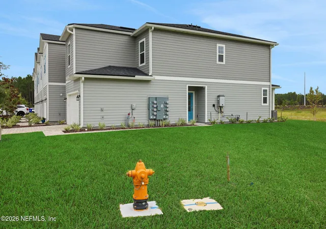 Photo 3 of Townhouse for sale at 167 Woods Ln, Saint Augustine, FL 32092 | MLS# 2165451 | Listing updated on 2026-10-10