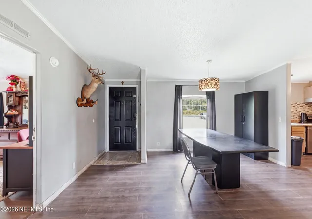 Photo 3 of Manufactured home for sale at 85 Currant Ave, Middleburg, FL 32068 | MLS# 2165466 | Listing updated on 2026-10-02