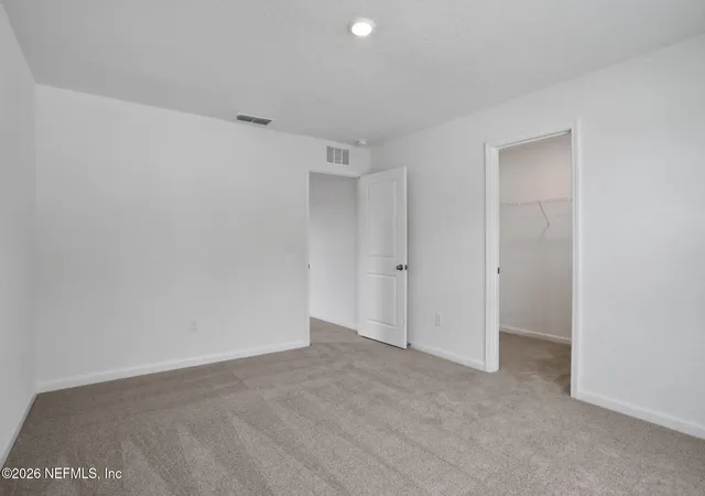 Photo 2 of Single family home for sale at 2521 Windsor Lakes Way, Green Cove Springs, FL 32043 | MLS# 2165481 | Listing updated on 2026-10-05