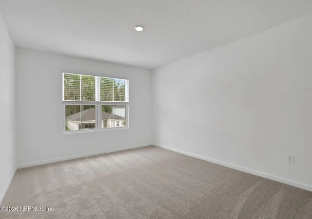 Photo 3 of Single family home for sale at 2521 Windsor Lakes Way, Green Cove Springs, FL 32043 | MLS# 2165481 | Listing updated on 2026-10-05