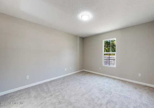 Photo 4 of Sale Pending at 5487 Jefferson St, Keystone Heights, FL 32656 | MLS# 2165480 | Listing updated on 2026-09-25