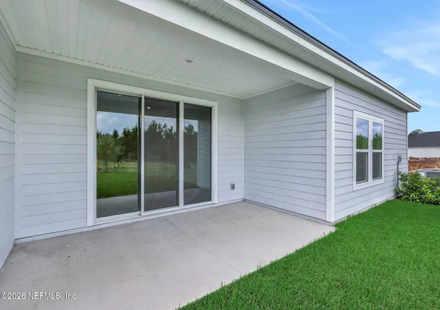 Photo 2 of Single family home for sale at 34 Windmill Palm Way, Palm Coast, FL 32164 | MLS# 2165489 | Listing updated on 2026-10-05