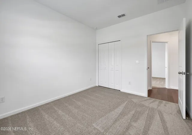 Photo 3 of Single family home for sale at 34 Windmill Palm Way, Palm Coast, FL 32164 | MLS# 2165489 | Listing updated on 2026-10-05