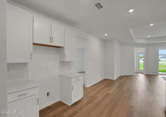 Photo 3 of Single family home for sale at 33 Windmill Palm Way, Palm Coast, FL 32164 | MLS# 2165491 | Listing updated on 2026-10-05