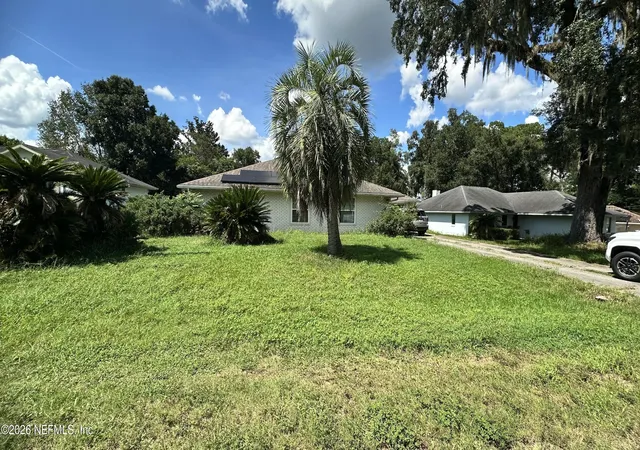 Photo 2 of Single family home for sale at 97 Teak Rd, Ocala, FL 34472 | MLS# 2165496 | Listing updated on 2026-10-09