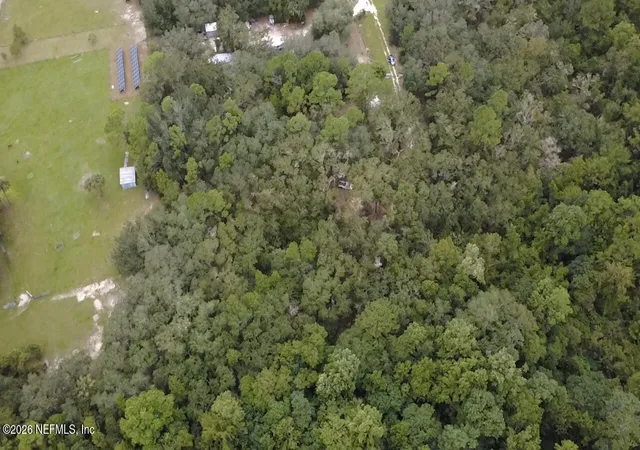 Photo 1 of Land for sale at 117 Rhododendron Ln, Interlachen, FL 32148 | MLS# 2165534 | Listing updated on 2026-09-18