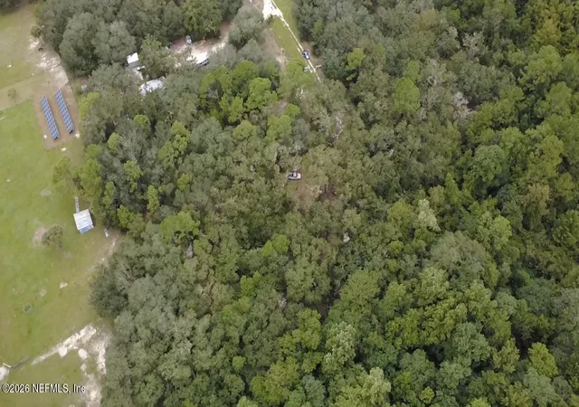 Photo 2 of Land for sale at 117 Rhododendron Ln, Interlachen, FL 32148 | MLS# 2165534 | Listing updated on 2026-09-18