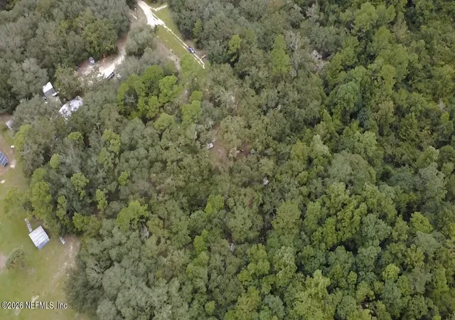 Photo 3 of Land for sale at 117 Rhododendron Ln, Interlachen, FL 32148 | MLS# 2165534 | Listing updated on 2026-09-18